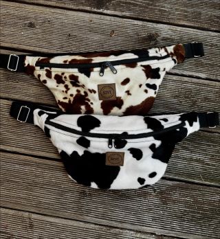 Oblíbené podzimni vzory - alias kráva, kůň a leopard v akci 😀🫢 🐄 🐴 🐆 Jaký je váš favorit? #sivi #nosimsivi...